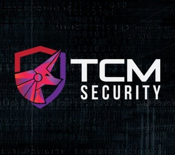 TCM Security