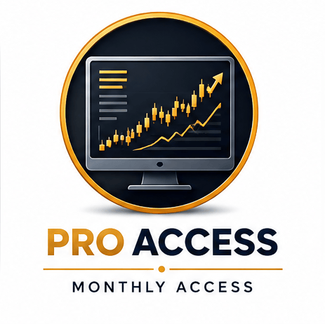 Pro – 25,000 Crypto Leads