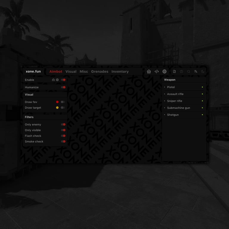 xoneaimbot.png