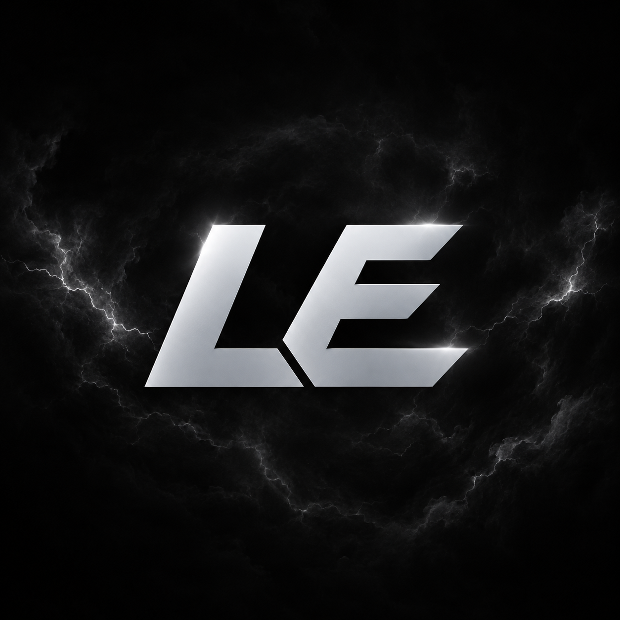 Legion Client MONTHLY