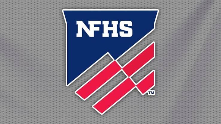 NFHS / Ask for availability
