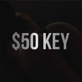 50$ OnlyFans Loaded Account