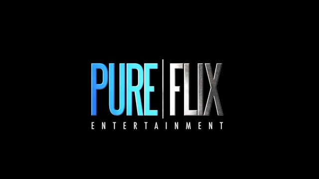 Pureflix - Premium Plan
