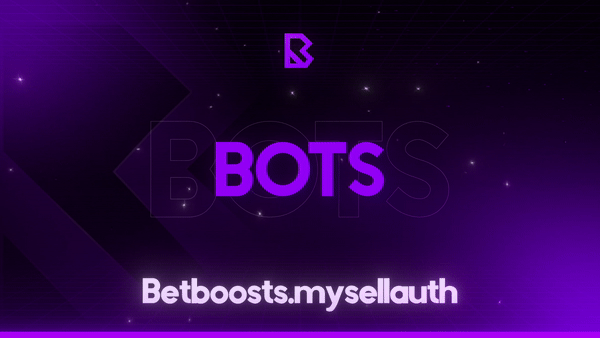 Bots