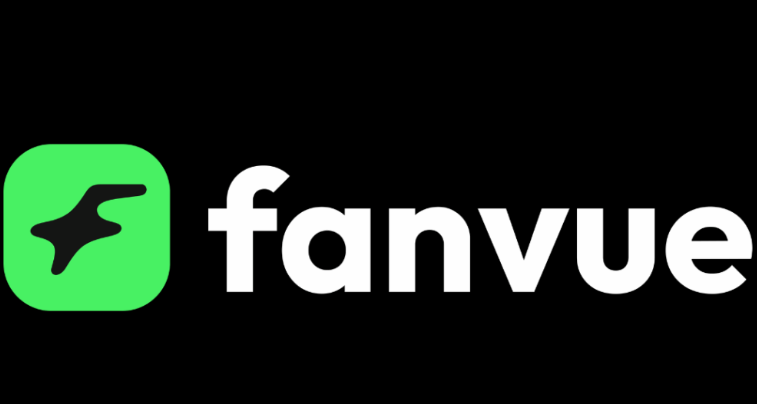 Fanvue Verified Account FULL ACCESS