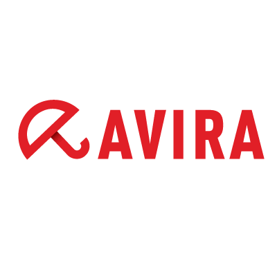 Avira / Ask for availability