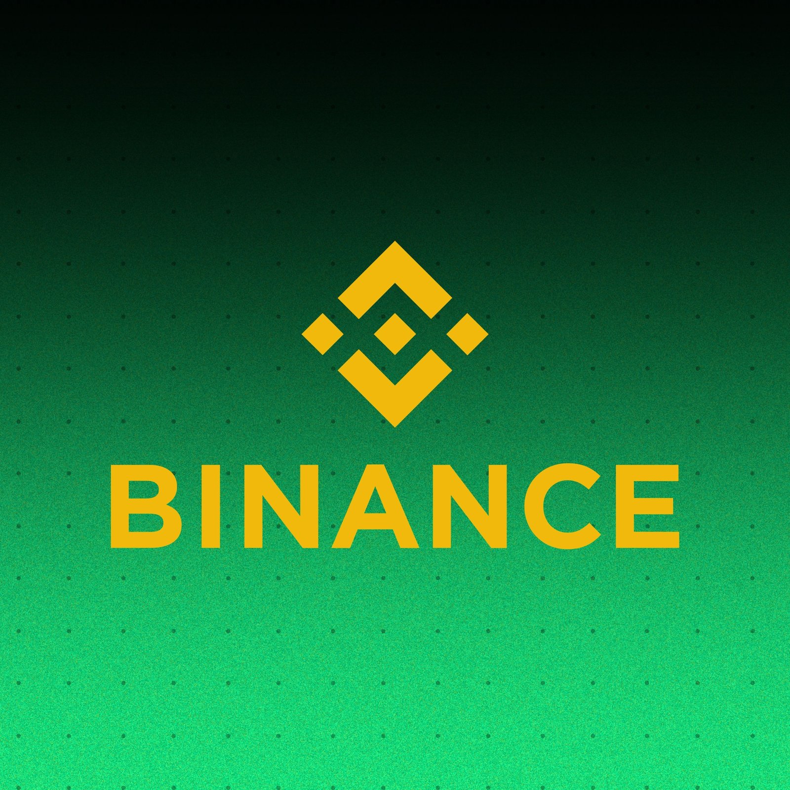 Binance