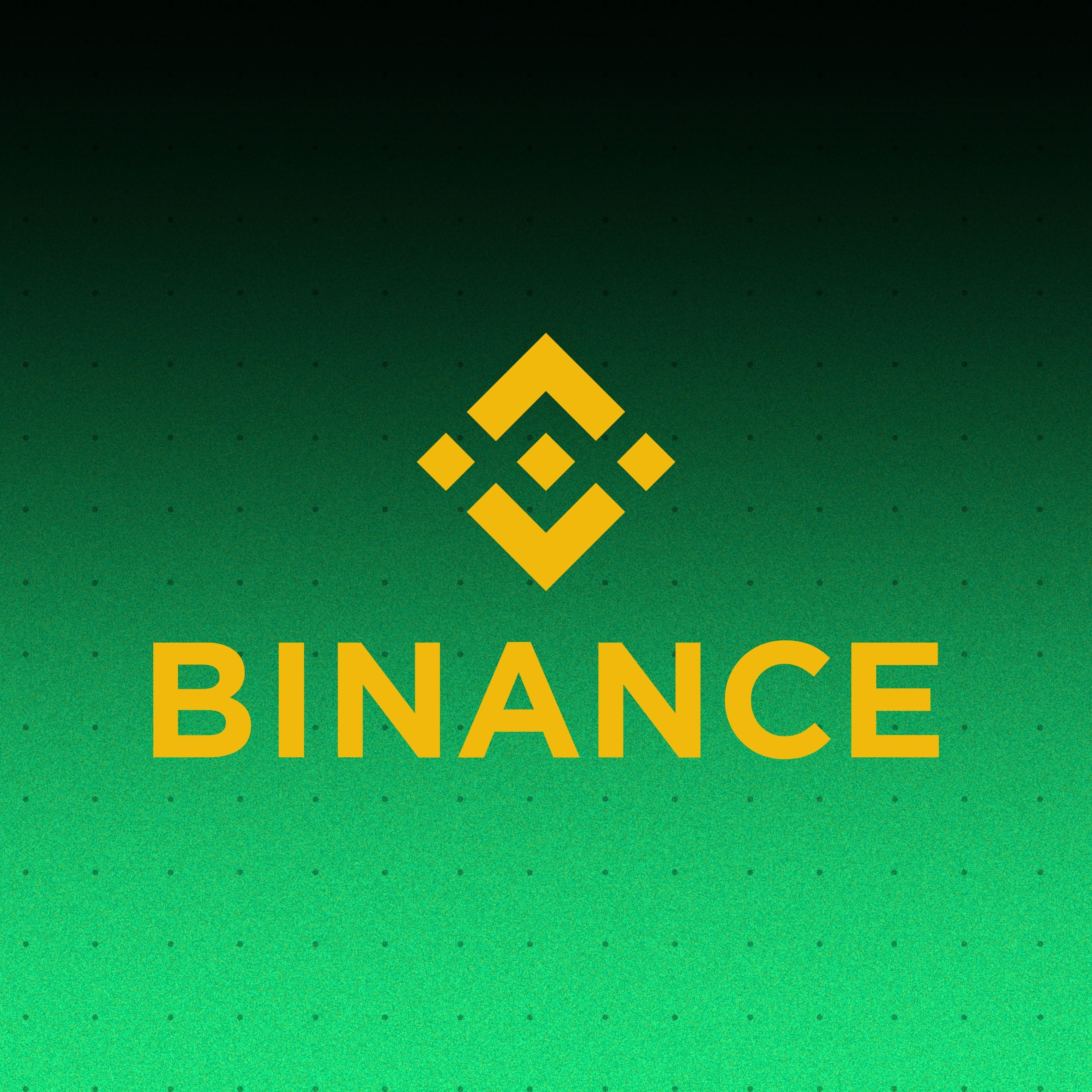 Binance