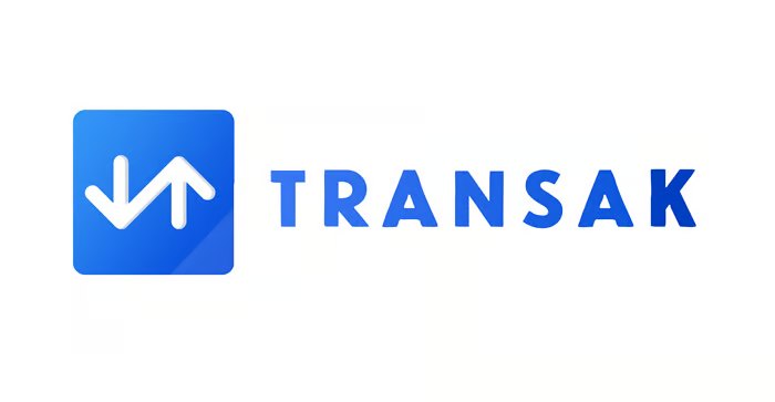 USA / transak.com / Cryptocurrency Payment Platform / KYC / 8050 / 2024