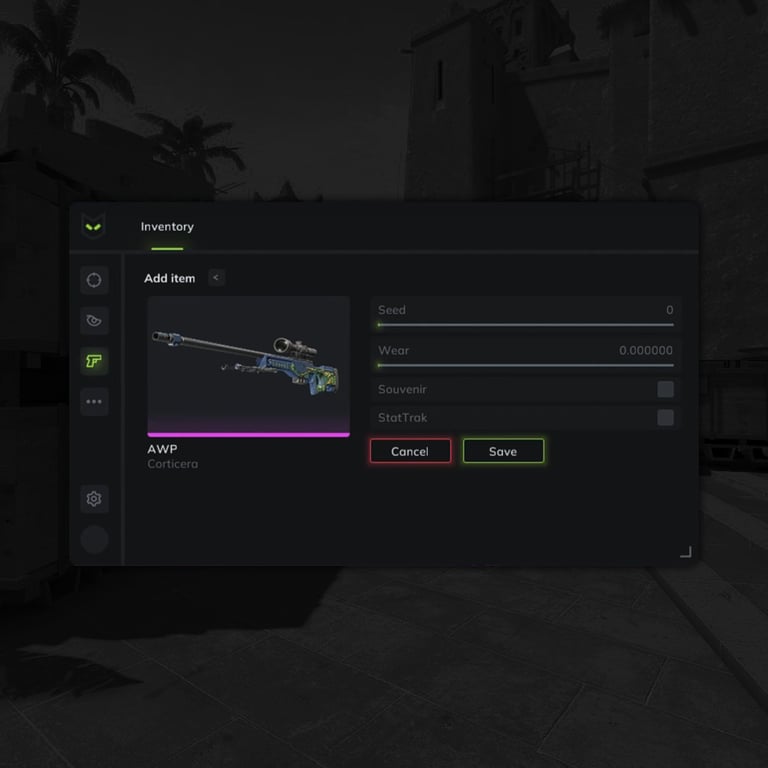 inventorychanger.png