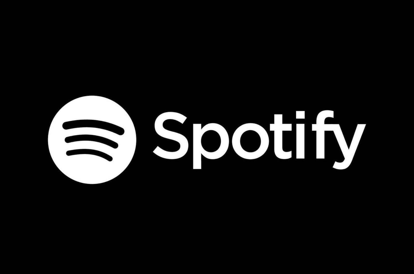 Spotify Premium Upgrade
