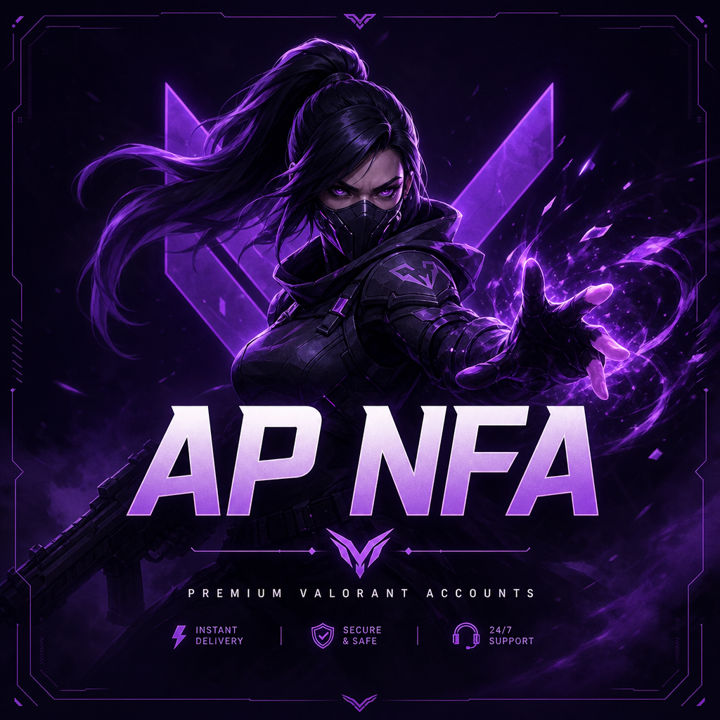 AP RANK READY