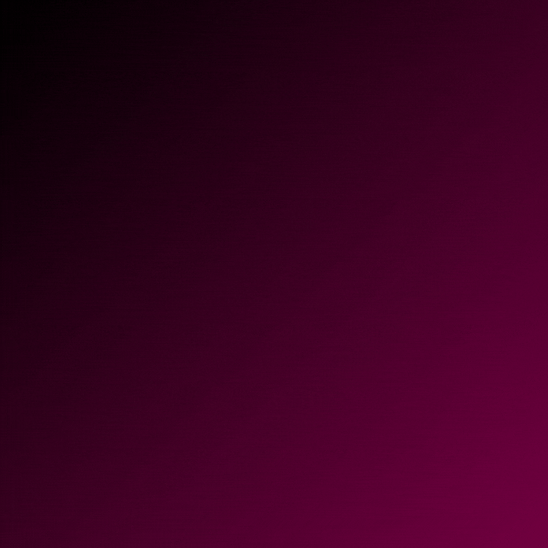 Superhuman Starter - 1 Year | Private Account