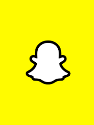 Snapchat.com Accounts