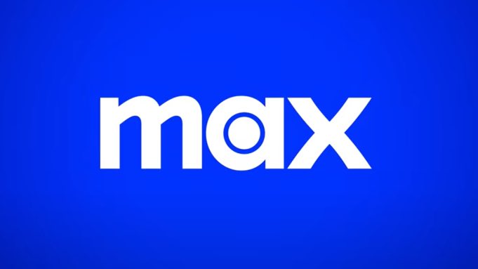 HBO MAX (No Ads)