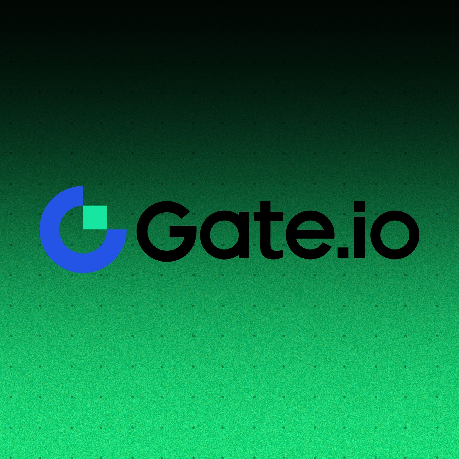 Gate.io