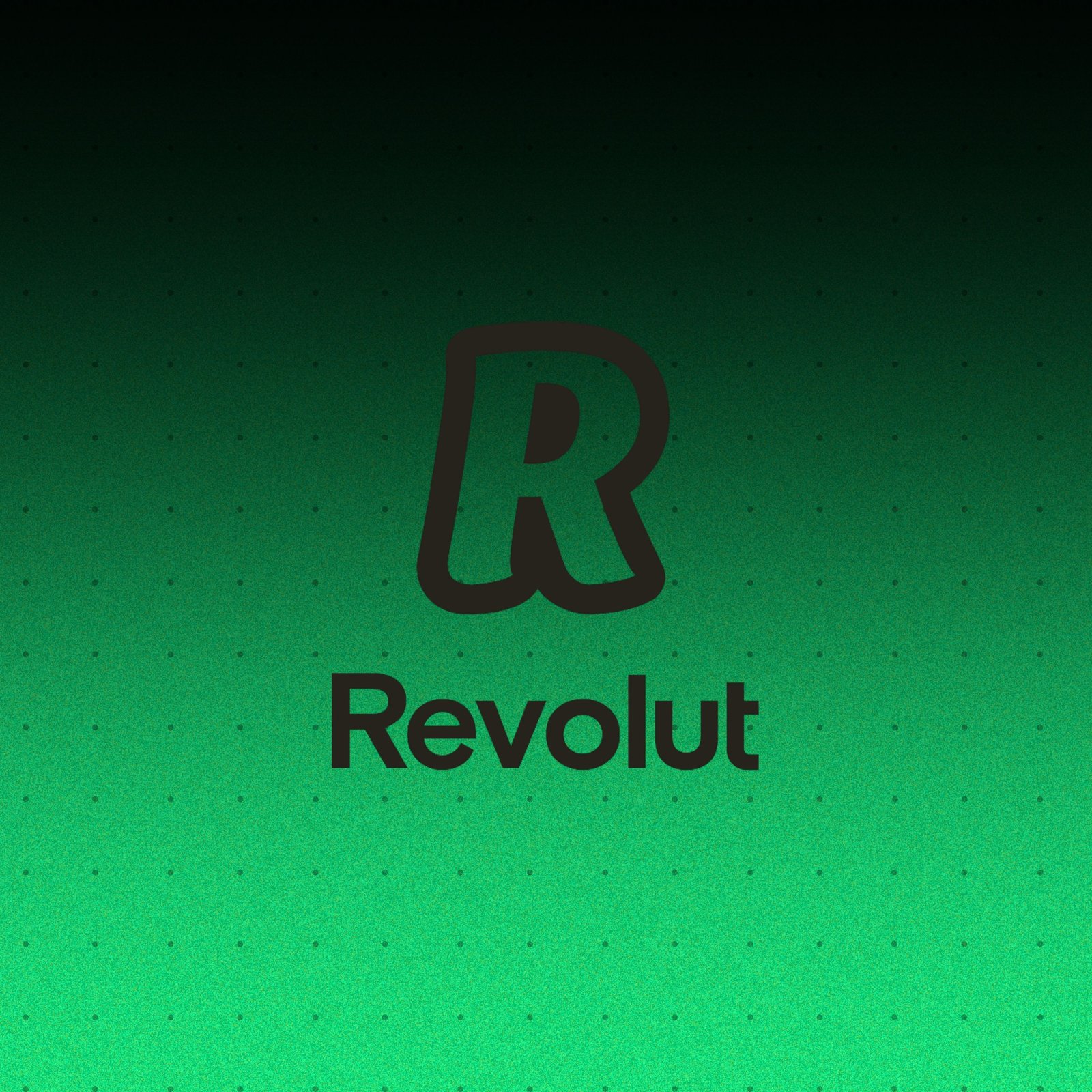 Revolut