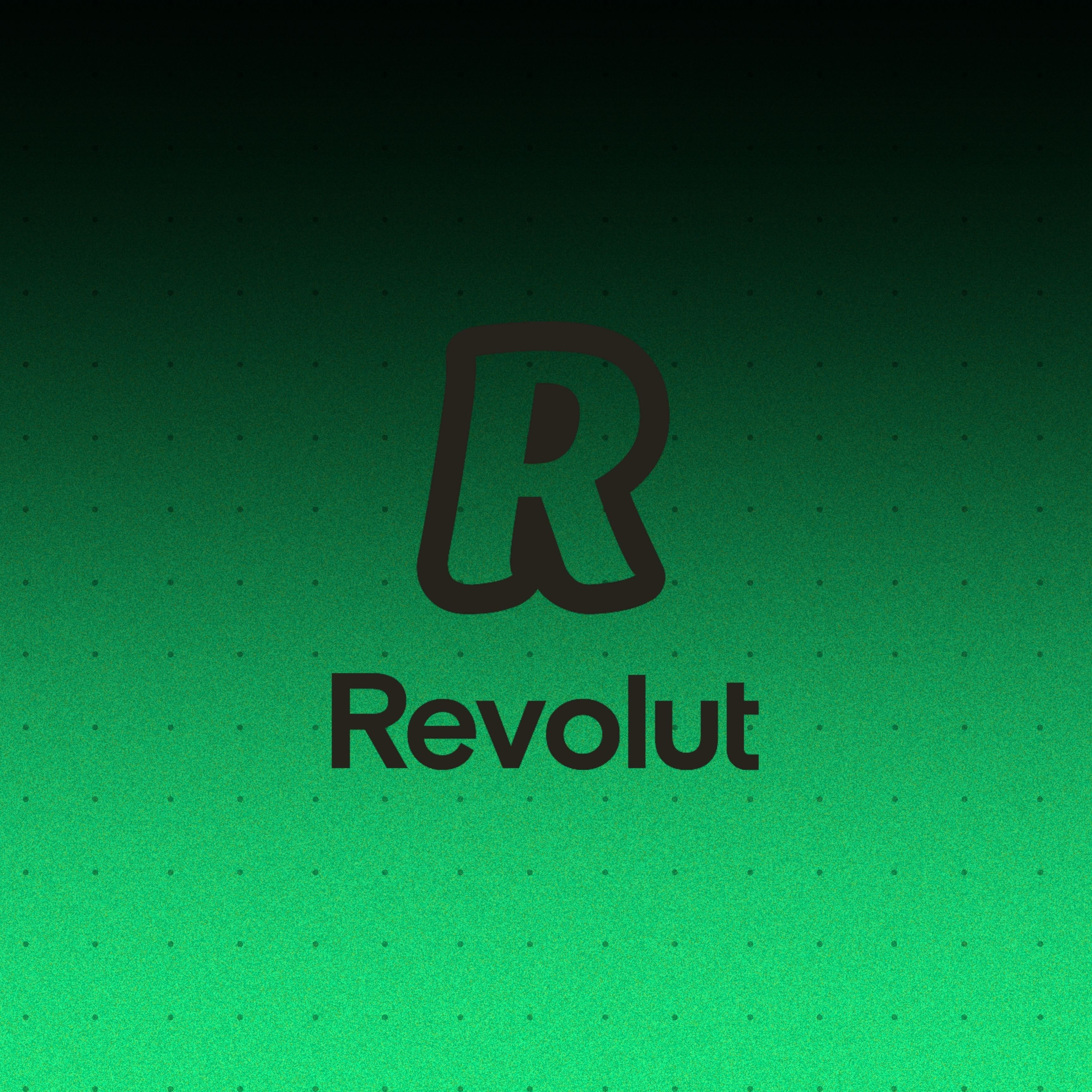 Revolut