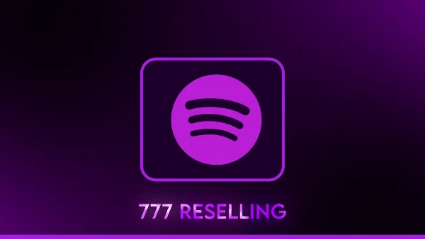 Spotify Premium