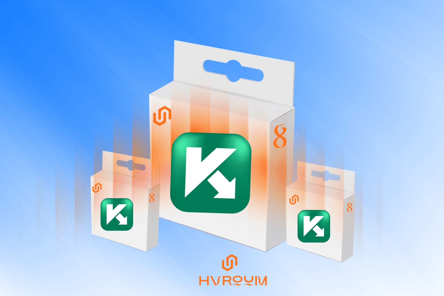 Kaspersky