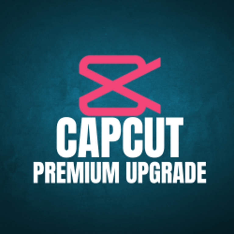 CapCut Pro