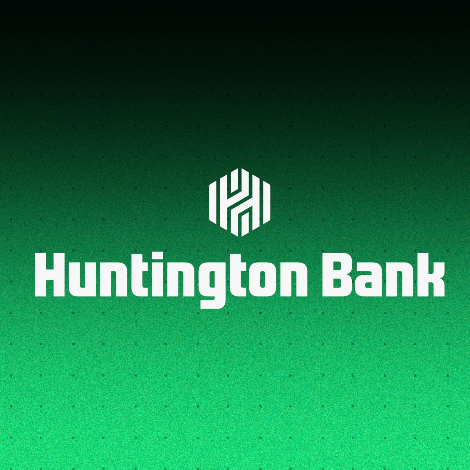 Huntingdon