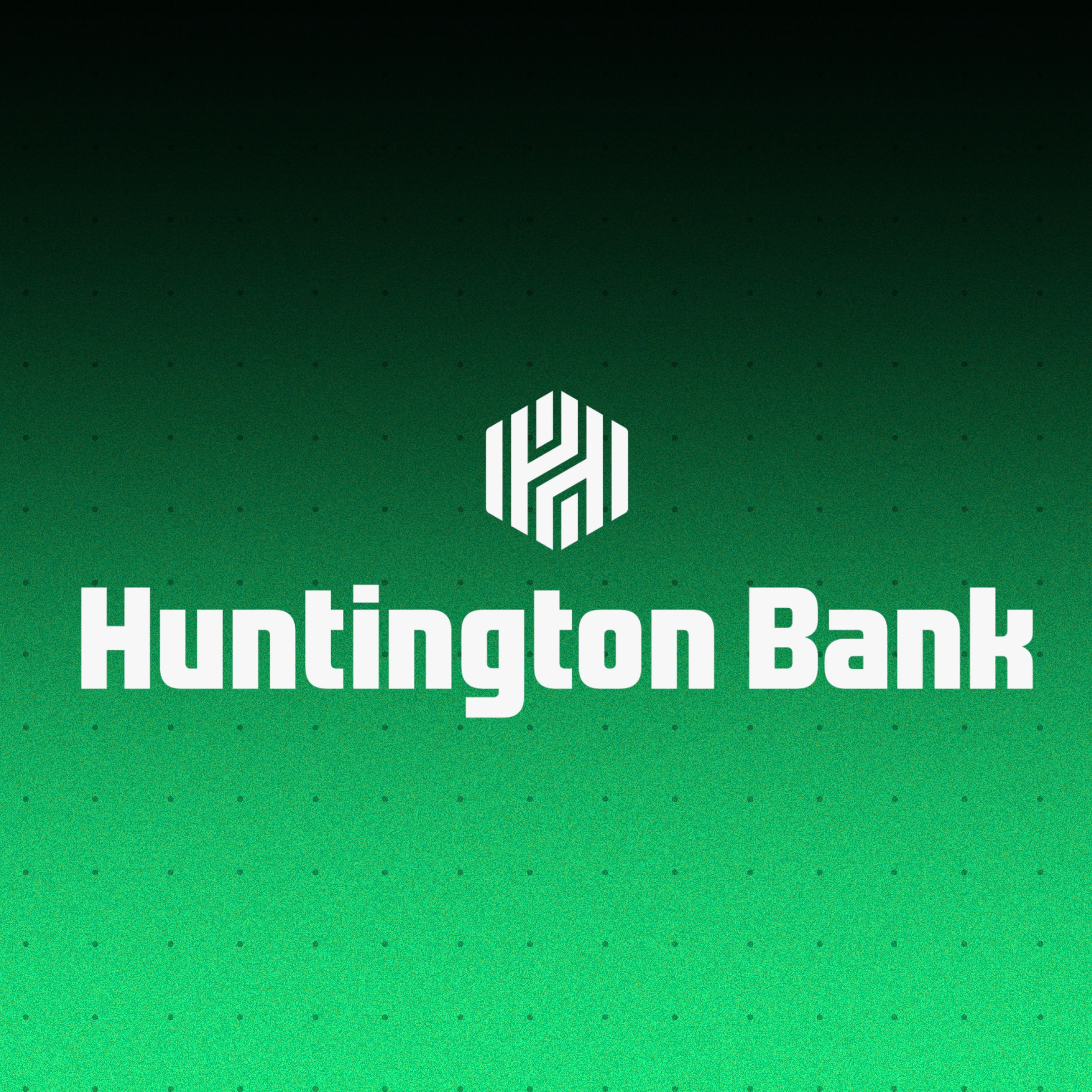 Huntingdon