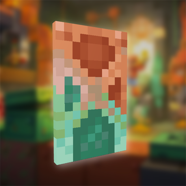 Copper Cape