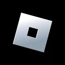 Robux Gift Card USA – Digital Code