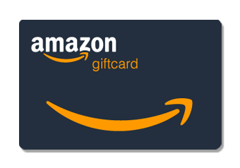 Amazon Gift Card (Germany) - Digital Key