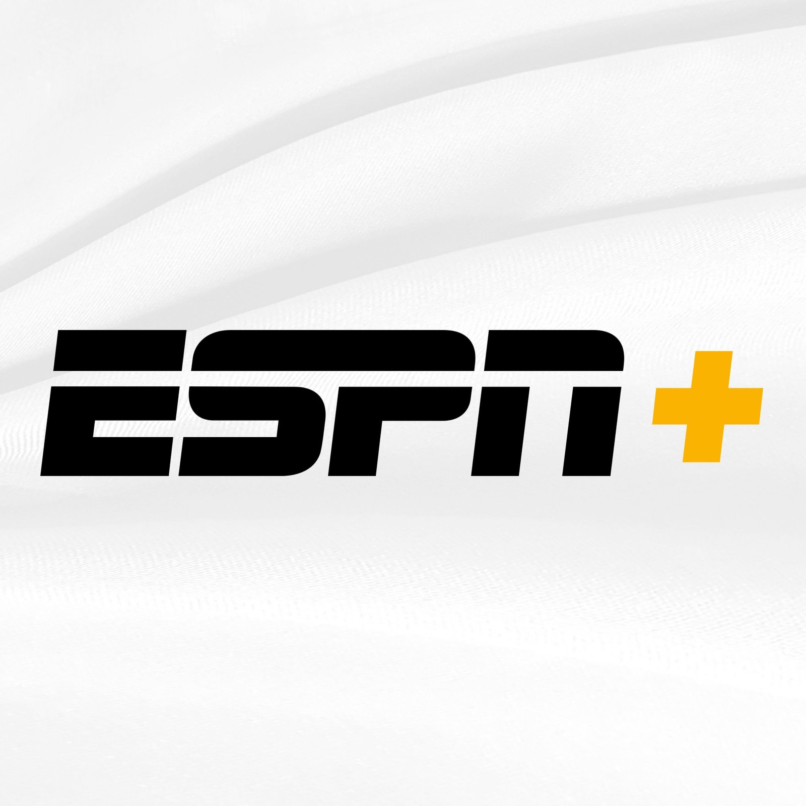 ESPN+