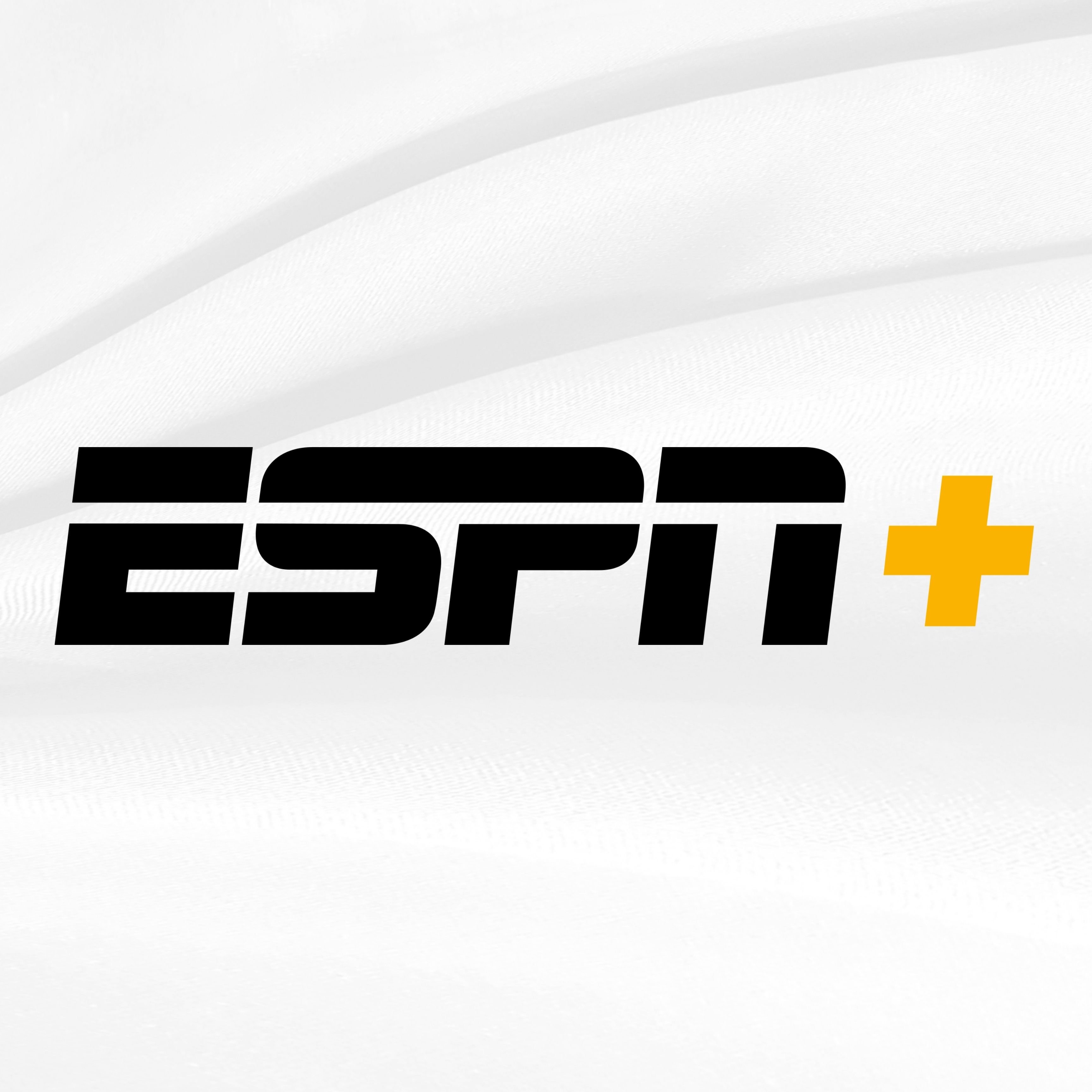 ESPN+