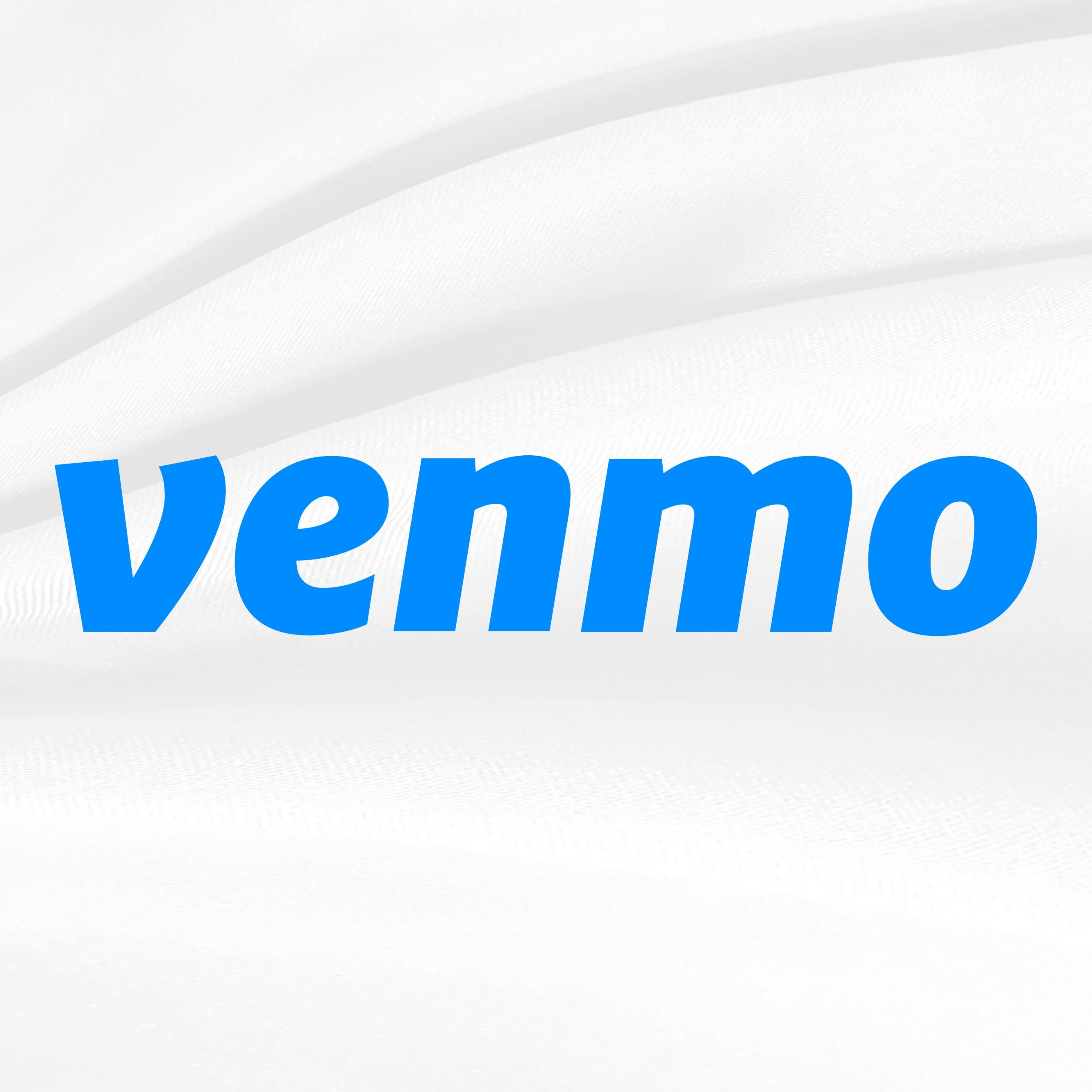 Venmo + Linked CC