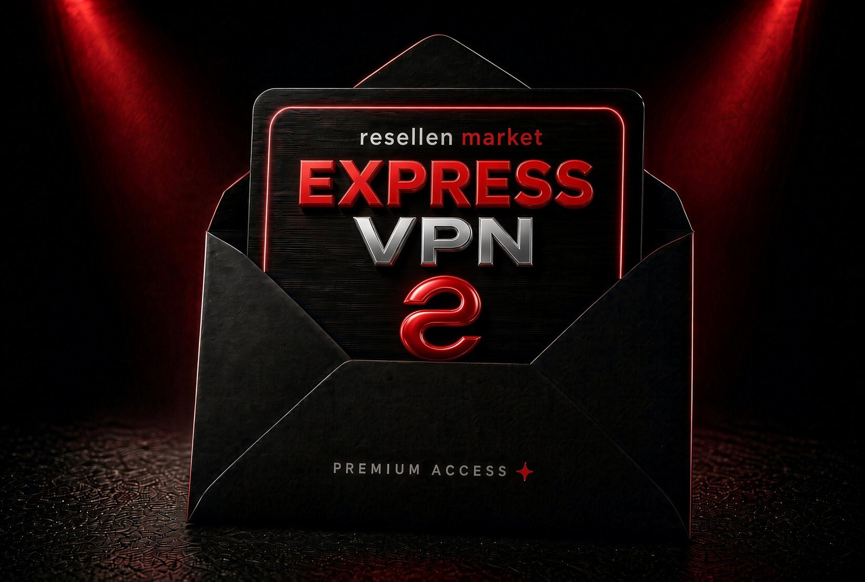 Express VPN Lifetime