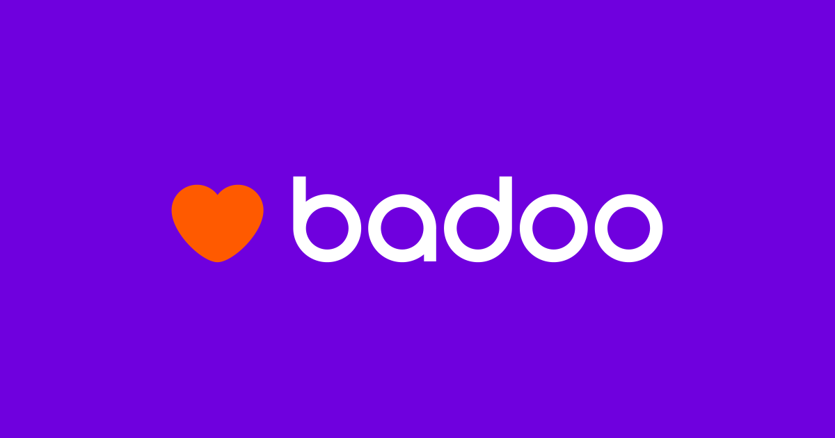 BADOO PREMIUM 3 Months