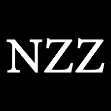 NZZ – Neue Zürcher Zeitung / Ask for availability