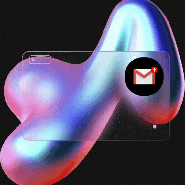 Gmail Aged Accounts [2004 - 2020]