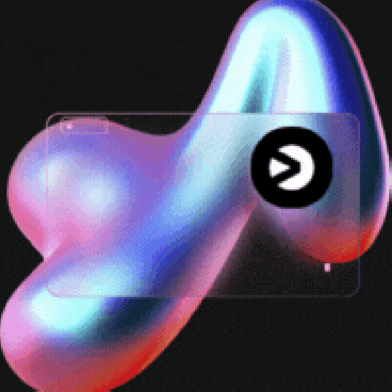 ViaPlay Premium Account [Subscription Account]