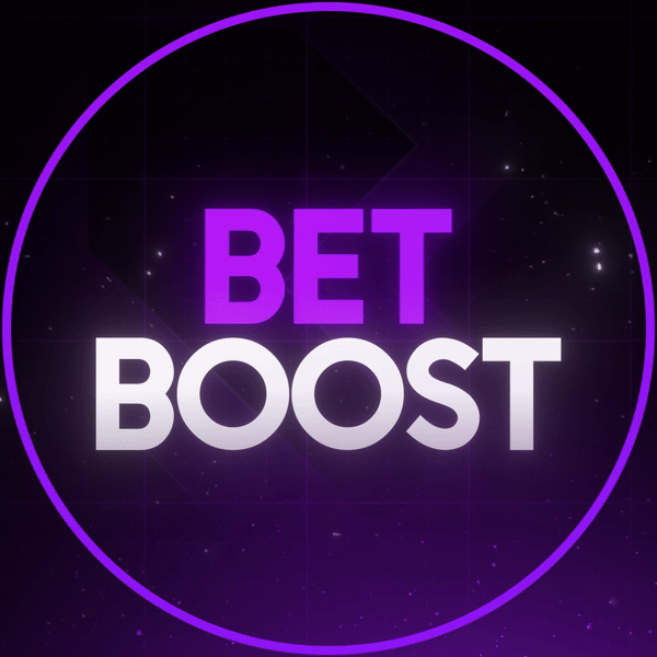 Betboosts