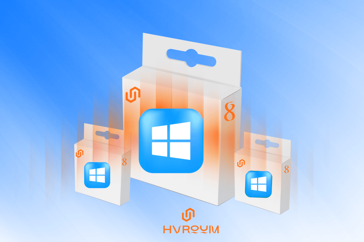 Windows