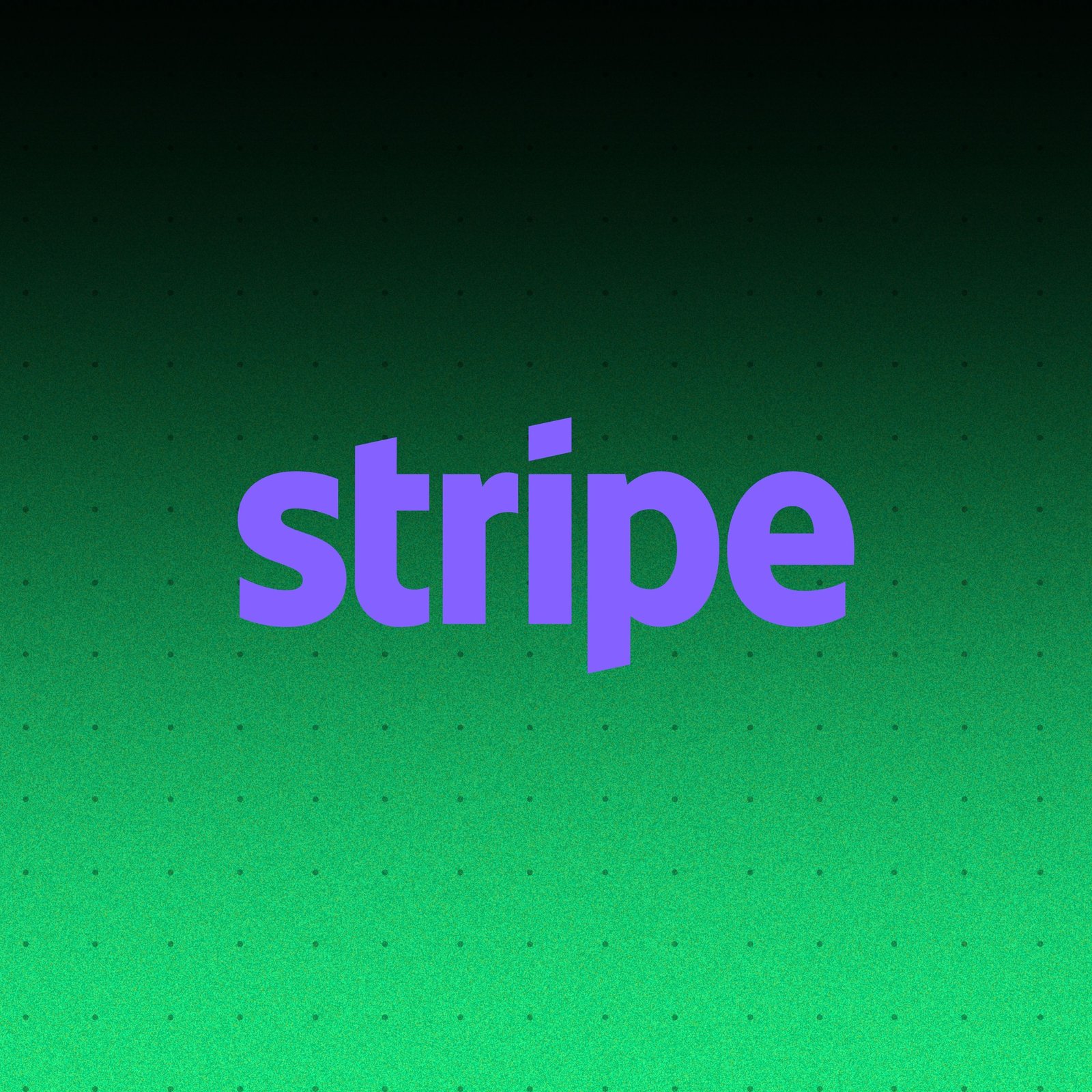 Stripe