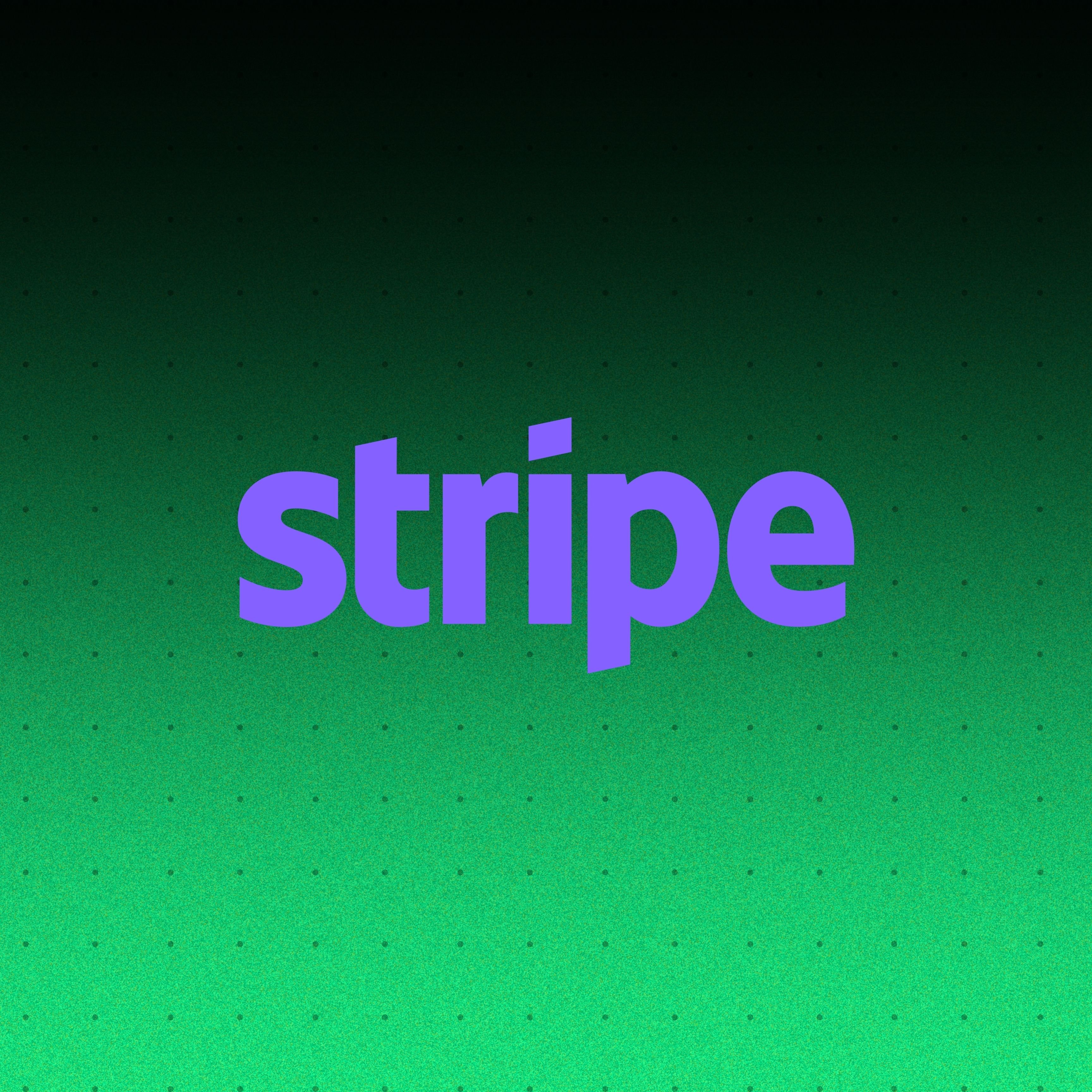 Stripe