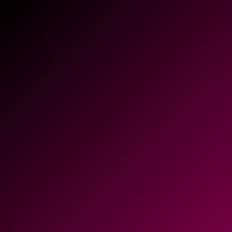 ChatPRD - 1 Year | Private Account