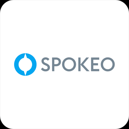 Spokeo / Ask for availability