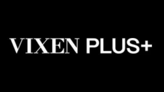 Vixenplus ( 1 Year)