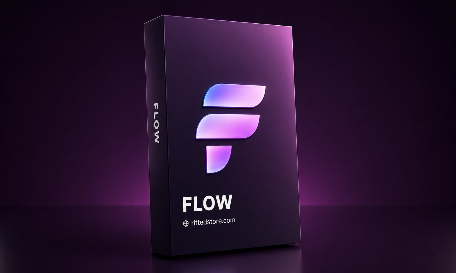Flow Hub