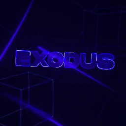 Exodus Wallets 500$+