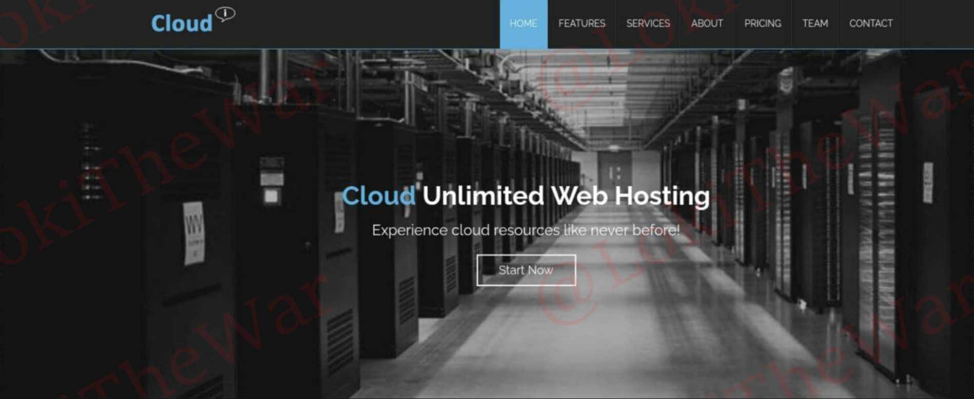 OSCP+ .110- 21,22,80,3306,5432 Cloud web Hosting full Report