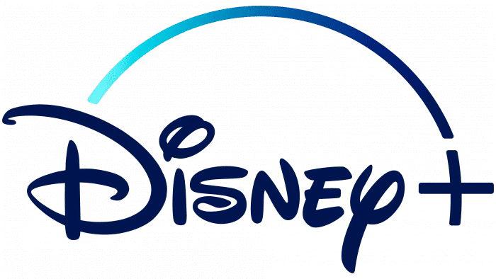 Disney+ Accounts