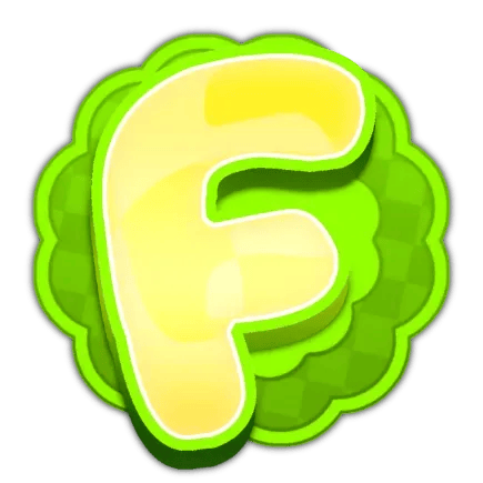 Fart Hub